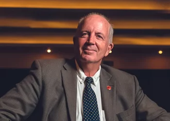 “En Perú la realidad superó al sueño”