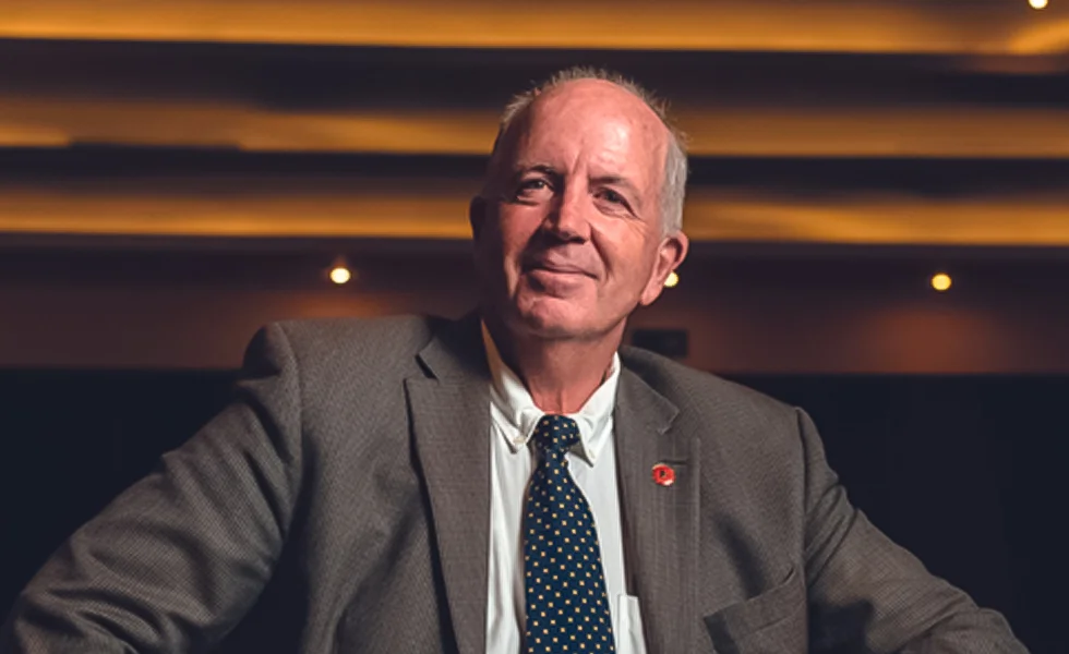 “En Perú la realidad superó al sueño”