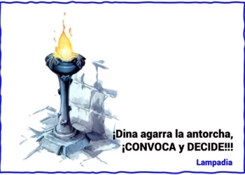 Oportunidades Minero-Energéticas del Perú (23)