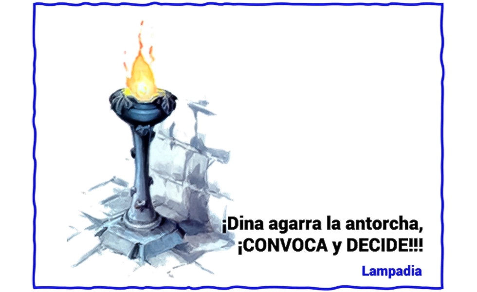 Oportunidades Minero-Energéticas del Perú (23)