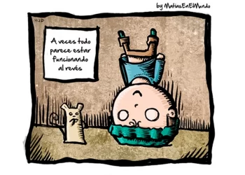 El MEF hace más mortal el salto