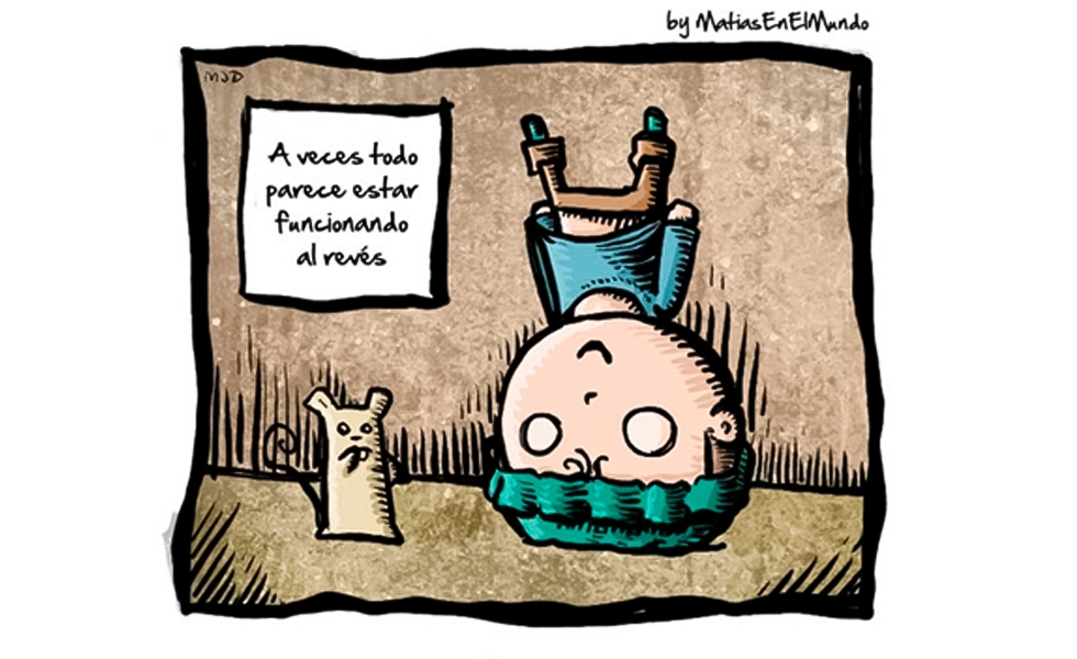 El MEF hace más mortal el salto