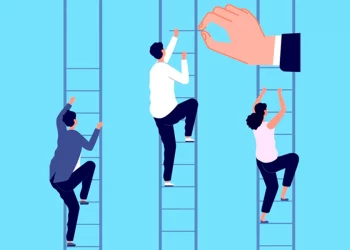 Para implantar la meritocracia en el Estado