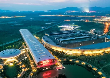 La imaginación y audacia necesarias