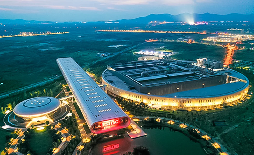 La imaginación y audacia necesarias