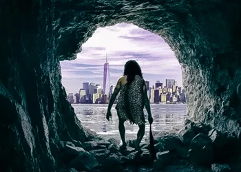 La izquierda es una fuerza retrógrada y venal