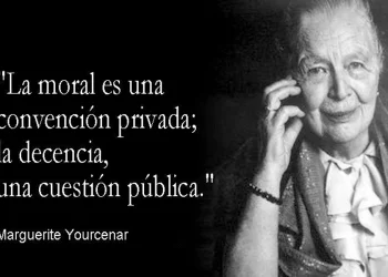 La política del engaño