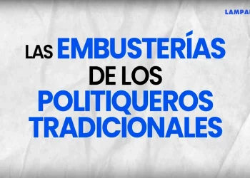 Agricultura sí… Minería también