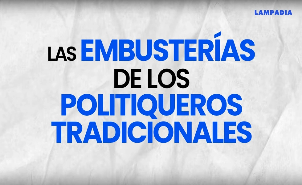 Agricultura sí… Minería también