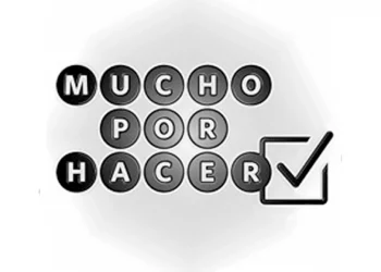 Oportunidades Minero-Energéticas del Perú (22)