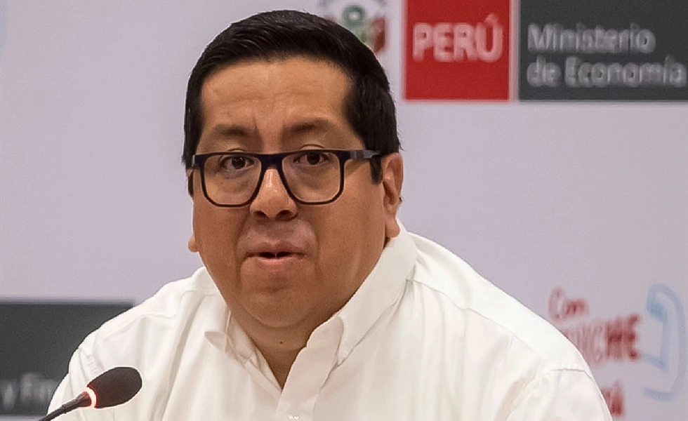 ¿Qué lo sostiene (o sostenía)?