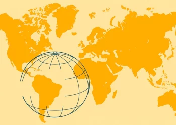 Seguridad en Tour de Force