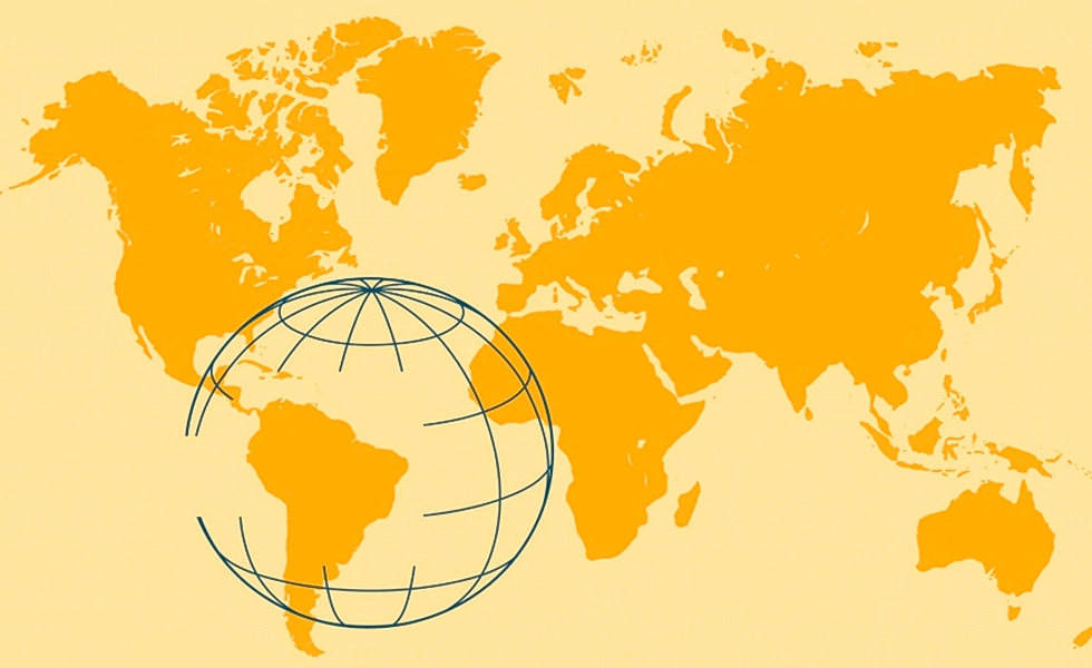 Seguridad en Tour de Force