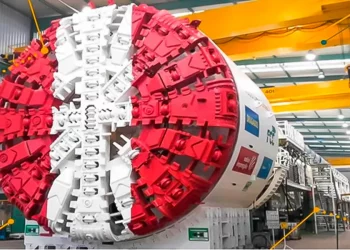 ¿Se justifican sistemas extraños?