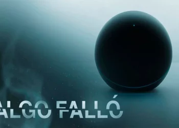 Acabar con el fracaso estrepitoso del Estado