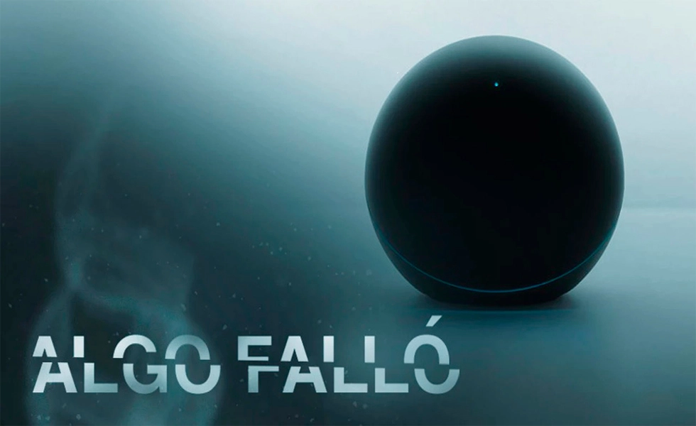 Acabar con el fracaso estrepitoso del Estado