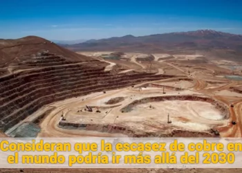 Oportunidades Minero-Energéticas del Perú (24)