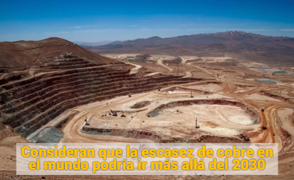 Oportunidades Minero-Energéticas del Perú (24)