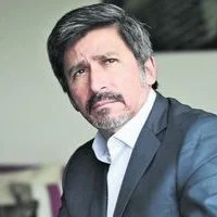 “Acelerar el crecimiento demandará más de reformas que son intersectoriales”