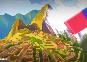 Con las protestas y los acuerdos entre políticos y azuzadores