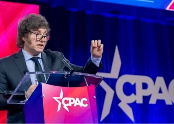 Una buena clase de economía