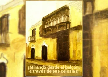 La claudicación de las élites