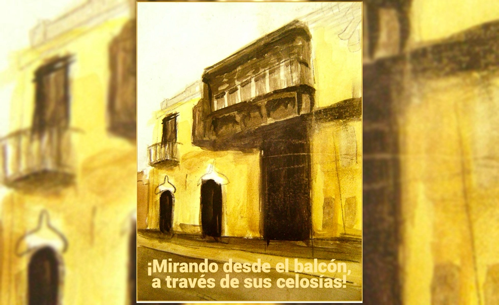 La claudicación de las élites