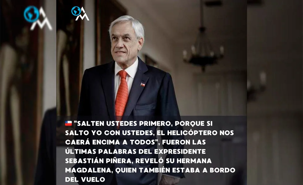 Piñera, la revalorización de un legado
