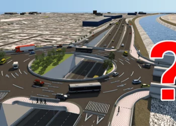 Visión, ingeniería y toma de decisiones