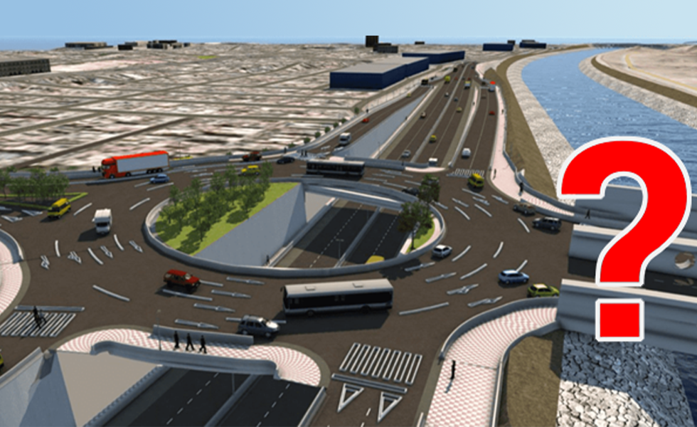 Visión, ingeniería y toma de decisiones