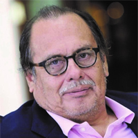 El insólito caso de Tamshi