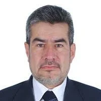 «No permitiremos que grupos con intereses tengan la batuta»