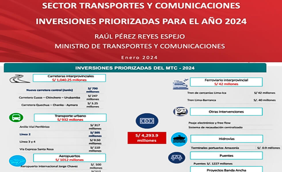 Trenes de cercanías a la vista