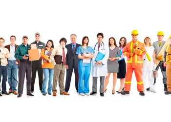 Consejo Nacional de Trabajo