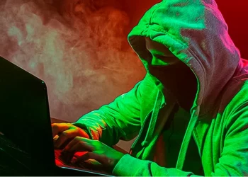 Qué leer para entender la ciberseguridad