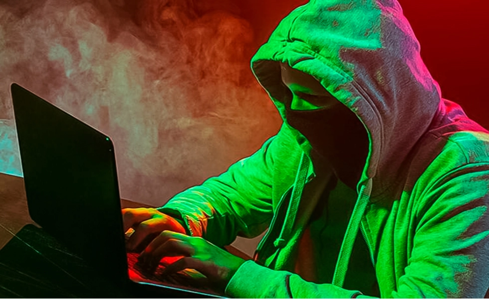 Qué leer para entender la ciberseguridad