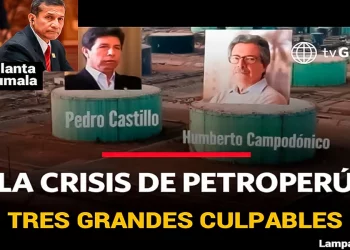 Oportunidades Minero-Energéticas del Perú (25)