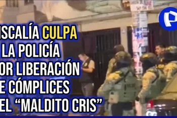 Códigos penales pro-reo