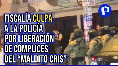 Códigos penales pro-reo