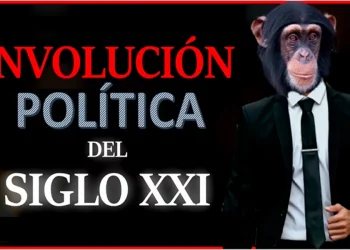 Trump, Putin y Xi Jinping