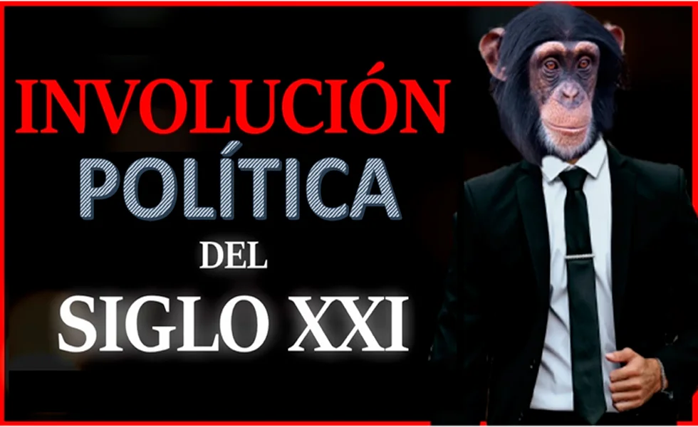 Trump, Putin y Xi Jinping