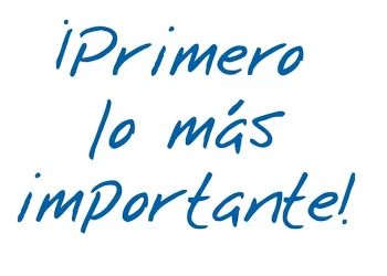 Bicameralidad una vez más