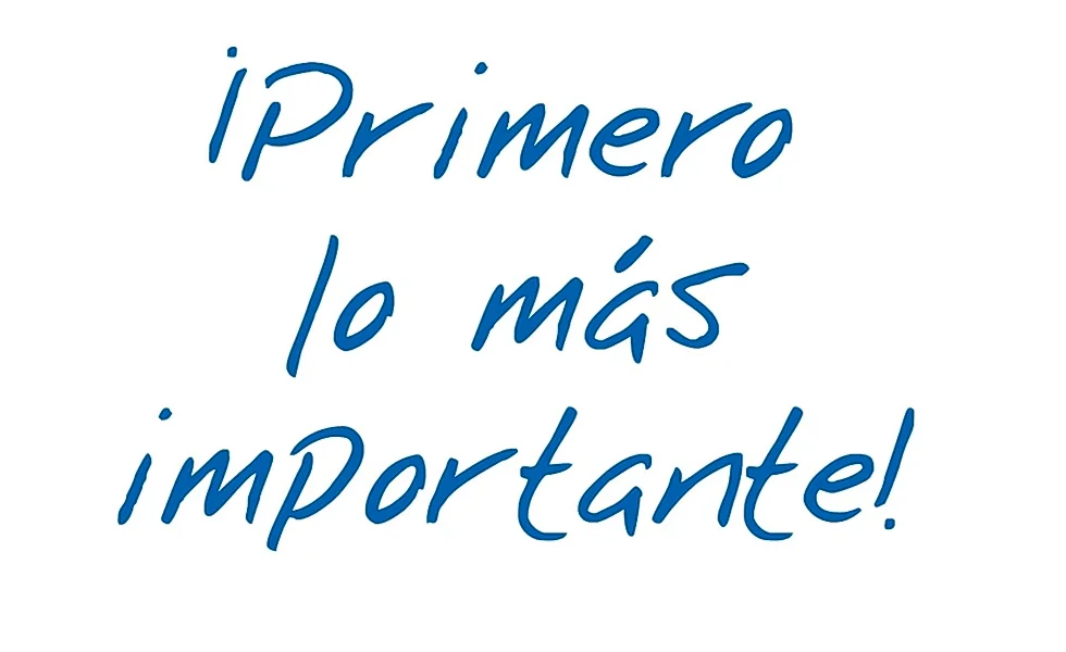 Bicameralidad una vez más