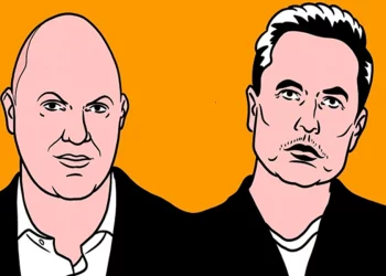 La fuerza antipobreza más poderosa de la historia