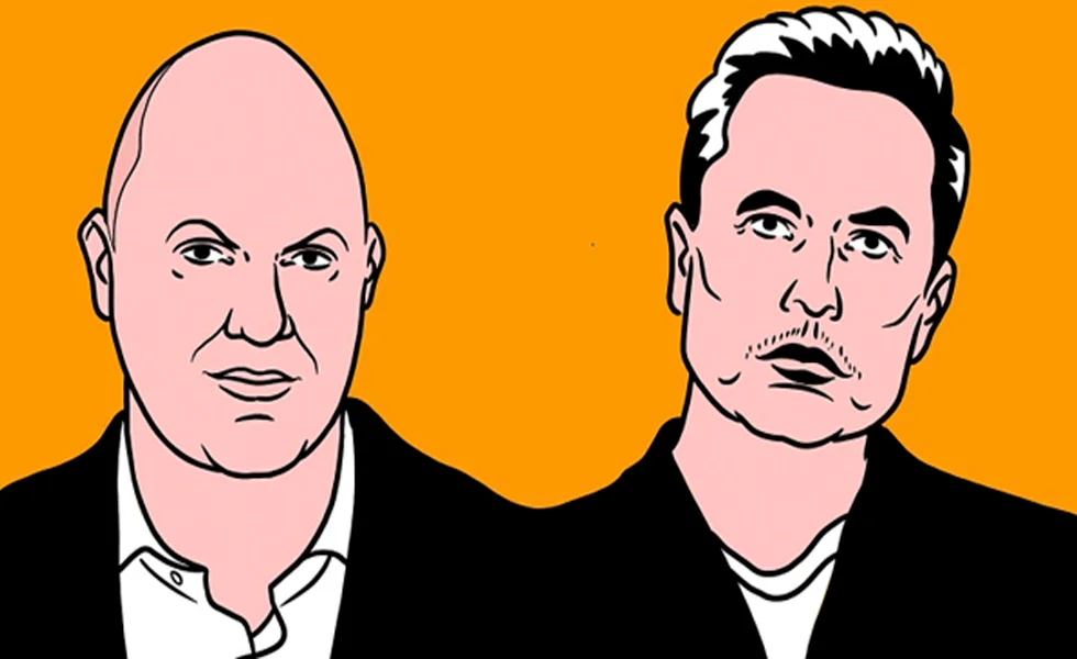 La fuerza antipobreza más poderosa de la historia