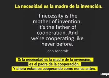 ¿y ahora quién podrá defendernos?