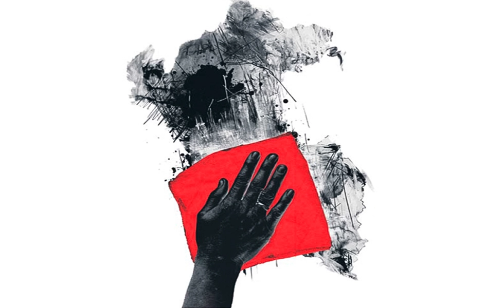 La nefasta impunidad