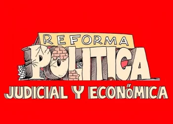 Para complementar la bicameralidad