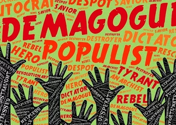 Nuevamente retiros de las AFP para los ricos