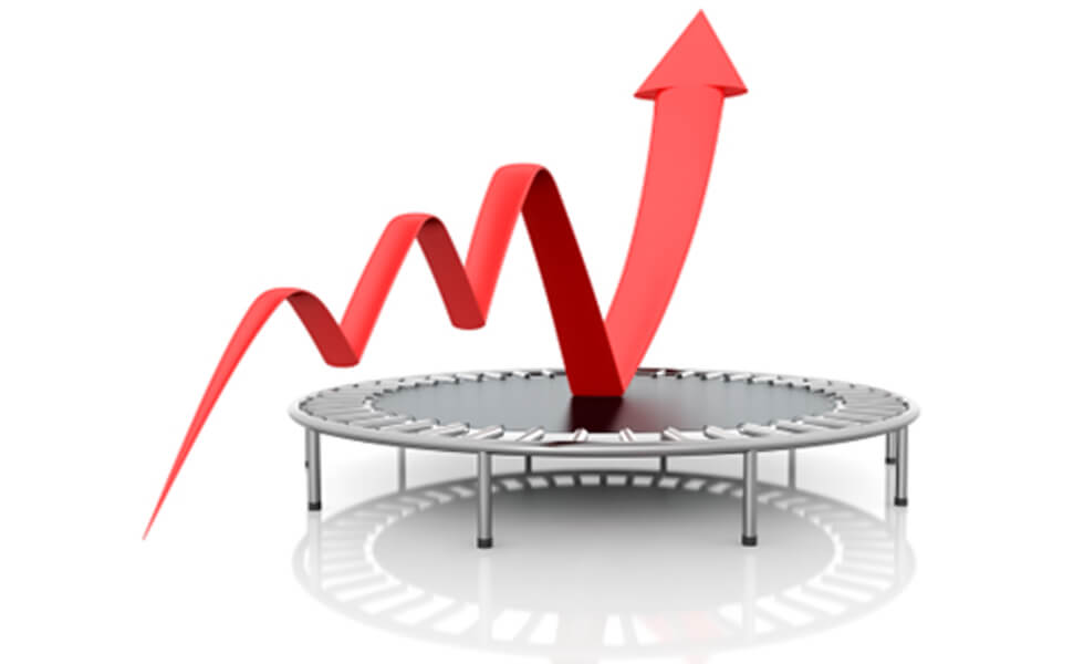 Hay equipo para el relanzamiento del país